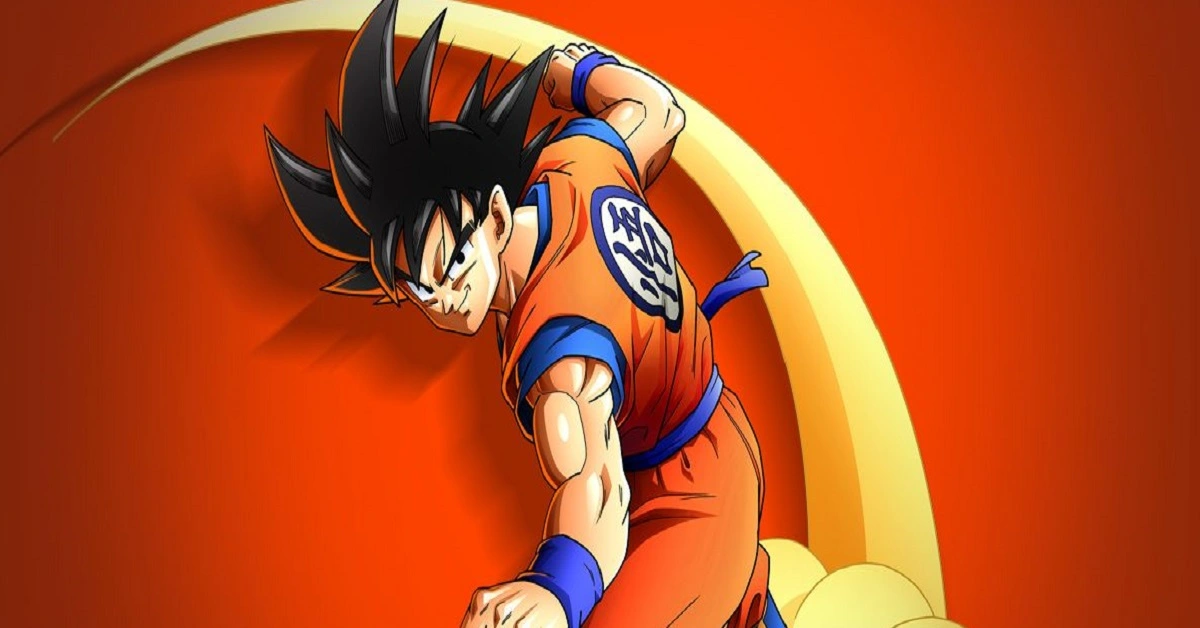 Goku: The Evolution and Impact of a Legendary Character