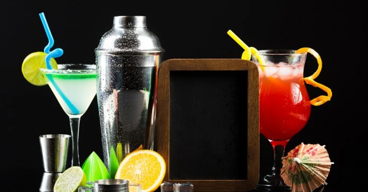 prime drink: Exploring the Ultimate Health Elixir
