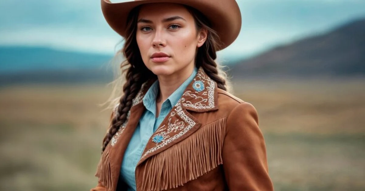 wildwestvoice.store: Your Destination for Western Apparel