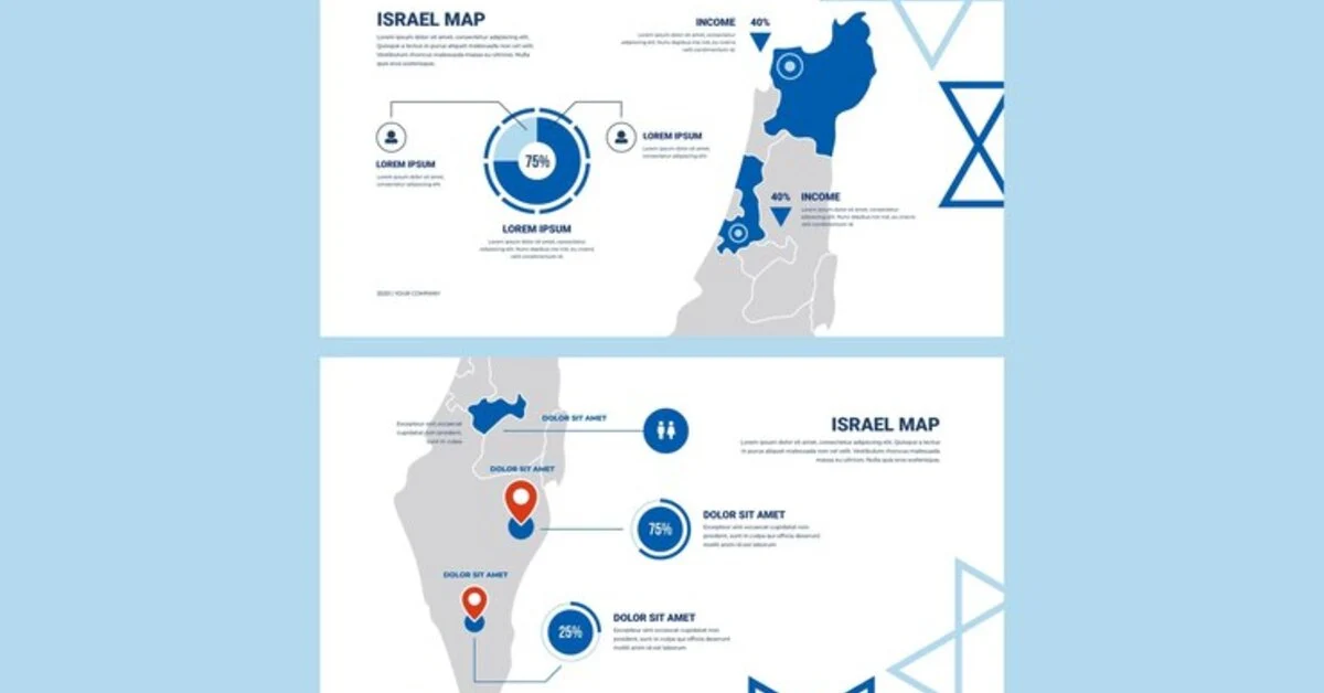map:kmsezhnouco= israel