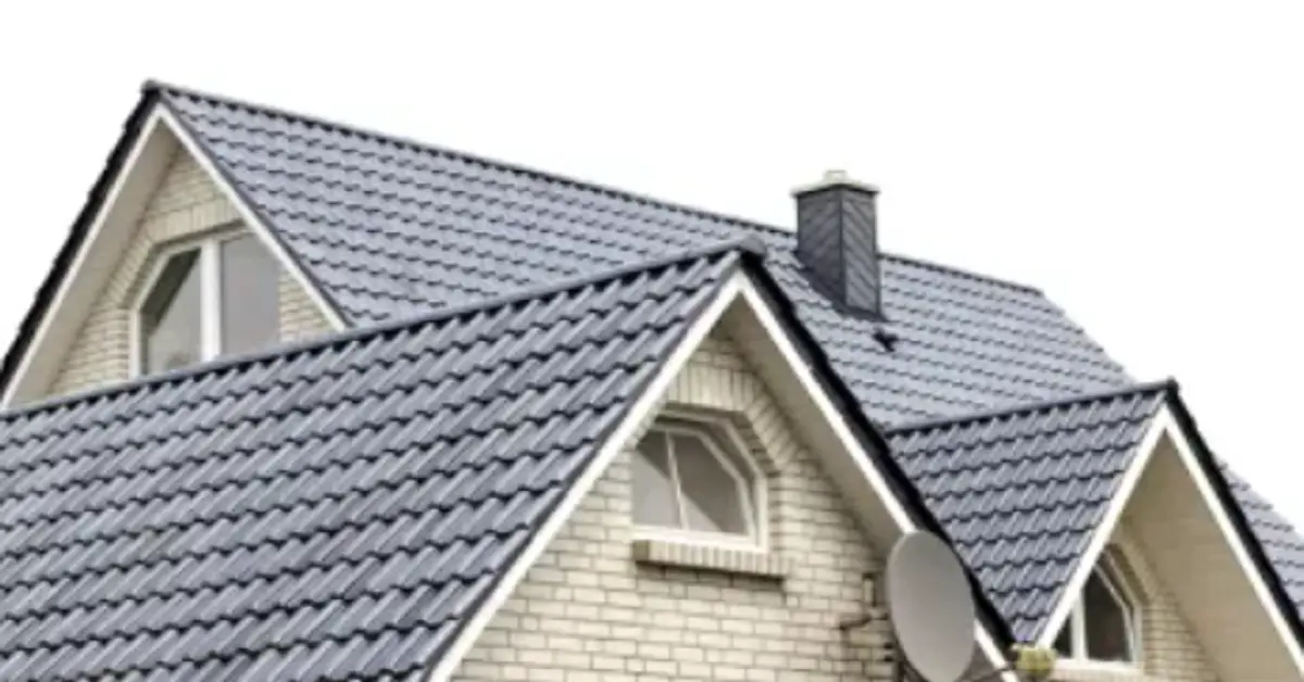 The Reasons Why Taking Care Of Your Roof Is Essential In Australia For 2024.