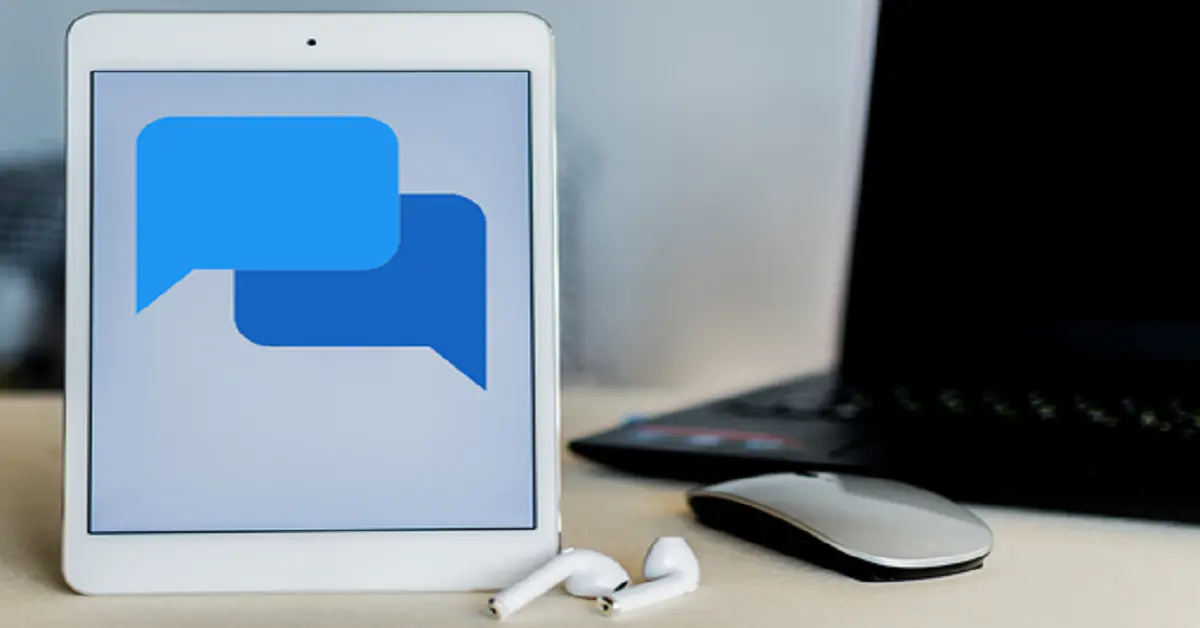 Optimize Customer Engagement with ManyChat Synchronization