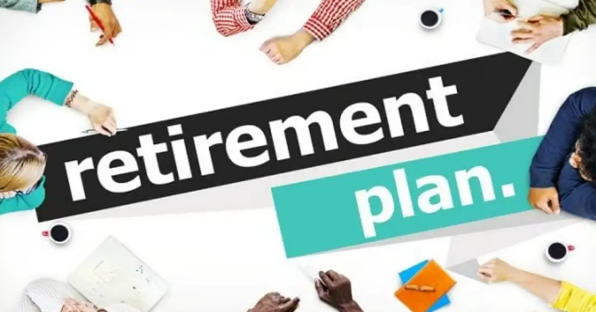 Why Small Businesses Should Consider State-Mandated Retirement Plans