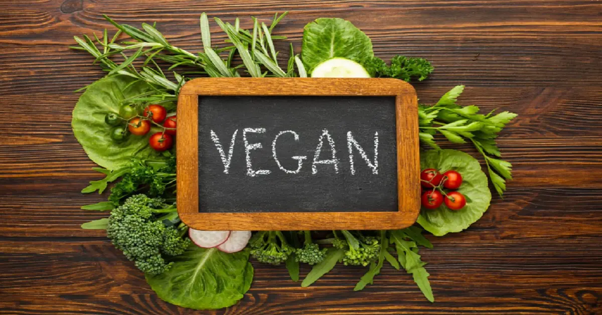 Sustainable Eating in Dubai: How a Vegan Diet Reduces Your Carbon Footprint