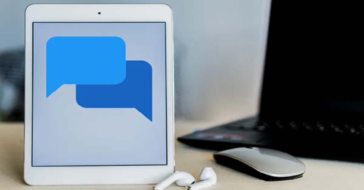 Optimize Customer Engagement with ManyChat Synchronization