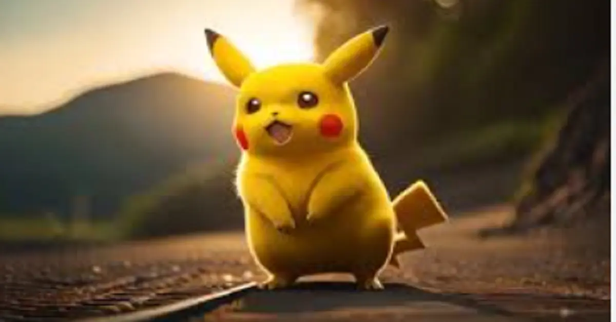 kawaii:zixyrk3nyas= pikachu