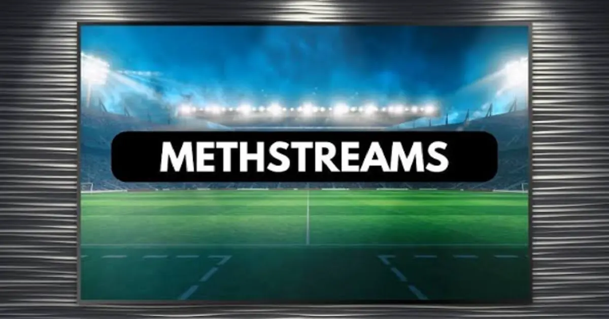 Methatreams: Revolutionizing Data Processing in Real Time