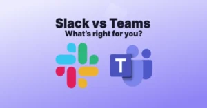 look slack teamsfieldcnbc