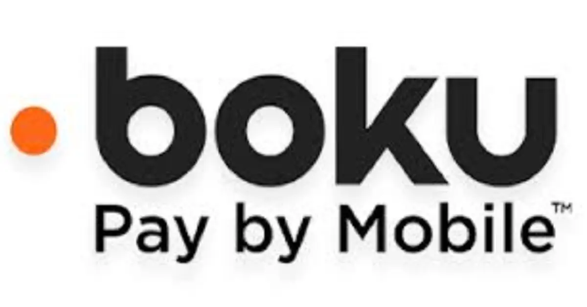 Revolutionize Your Gaming with Boku: The Ultimate Payment Method for Online Casinos