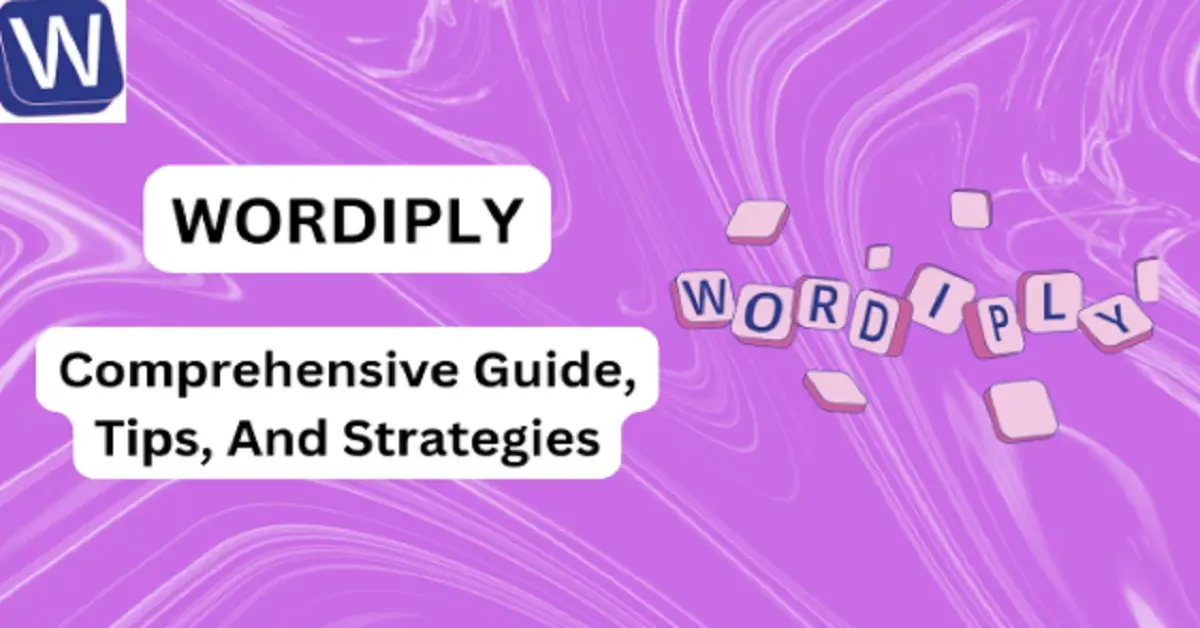 Unlocking the Power of wordiply: A Comprehensive Guide