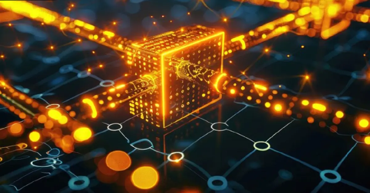 tech trends pboxcomputers

