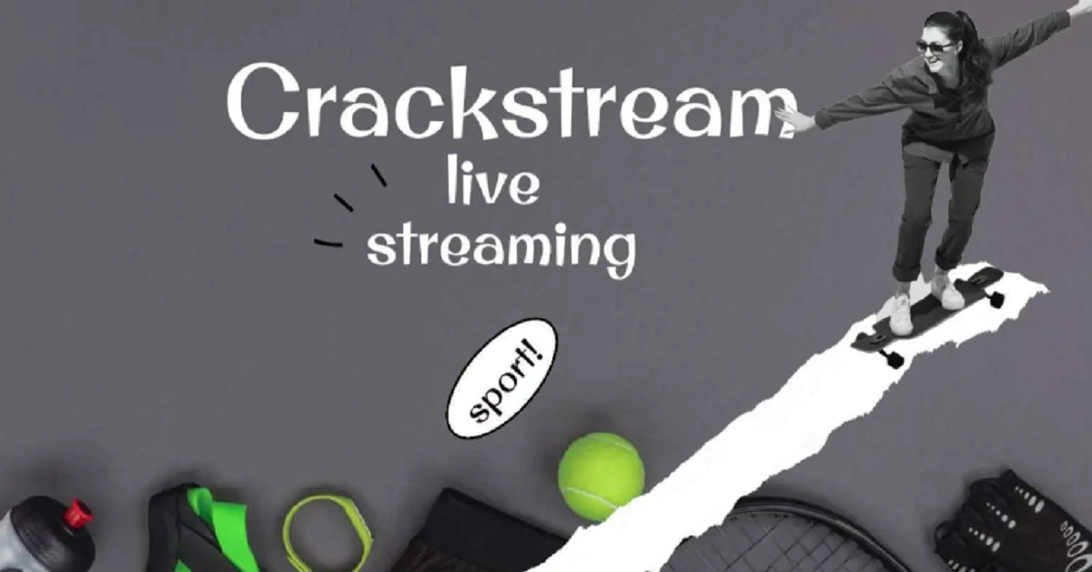 crackstream2.0