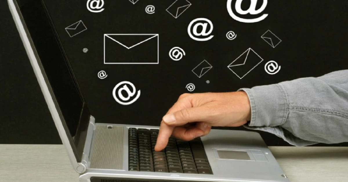 Email electronmagazine.com: Transforming Digital Communication in the Modern Era