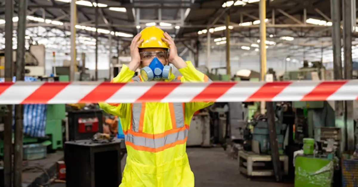 Tips for Communicating Safety Protocols Effectively at Work
