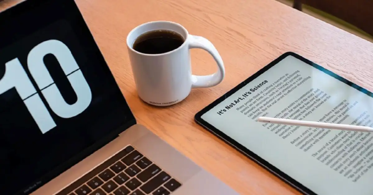 How PDF Technology Enhances Digital Document Efficiency
