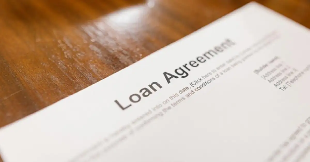 How to Choose Responsible Lending Options for Financial Peace of Mind