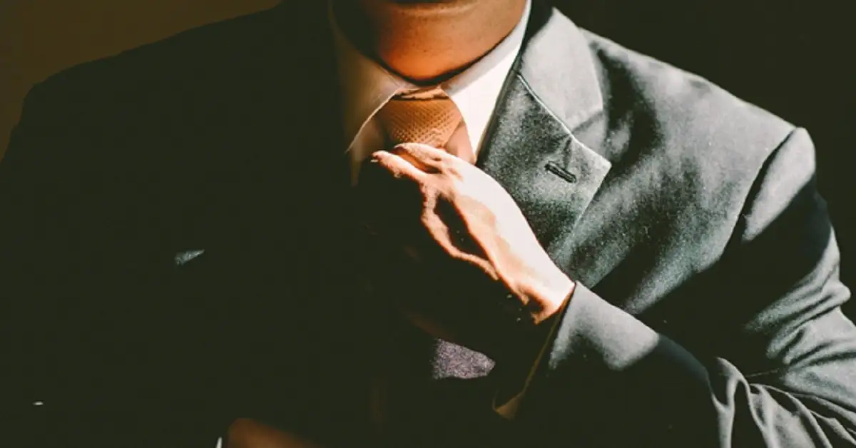 Boost Leadership Effectiveness with These Proven Expert Techniques