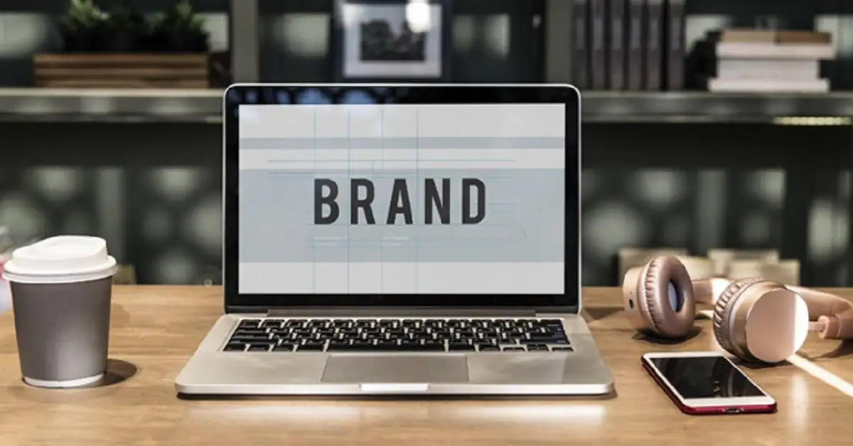 9 Brand Strategy Development for Success