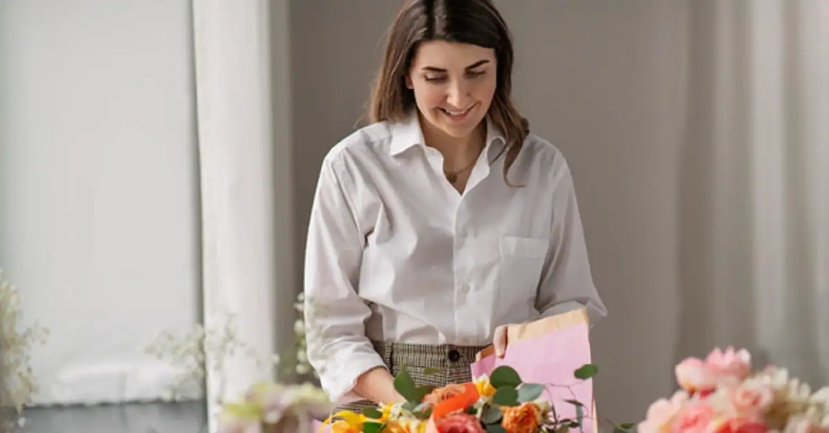 Fast and Reliable Flower Delivery for Any Occasion