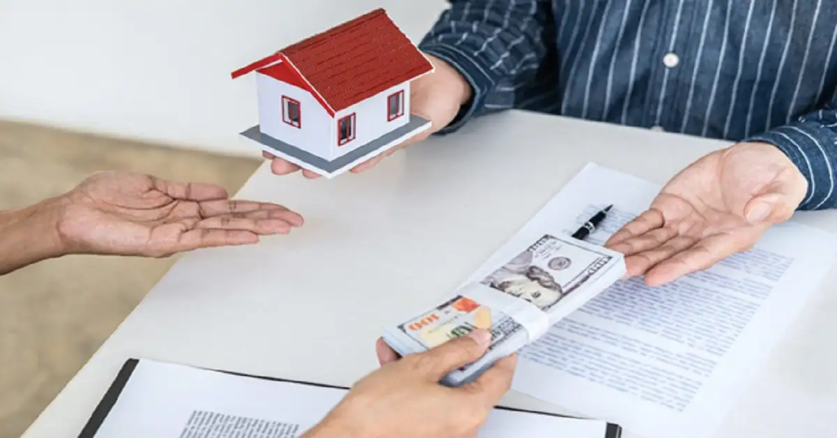 Sell Your Home with Confidence: Expert Advice for Every Step