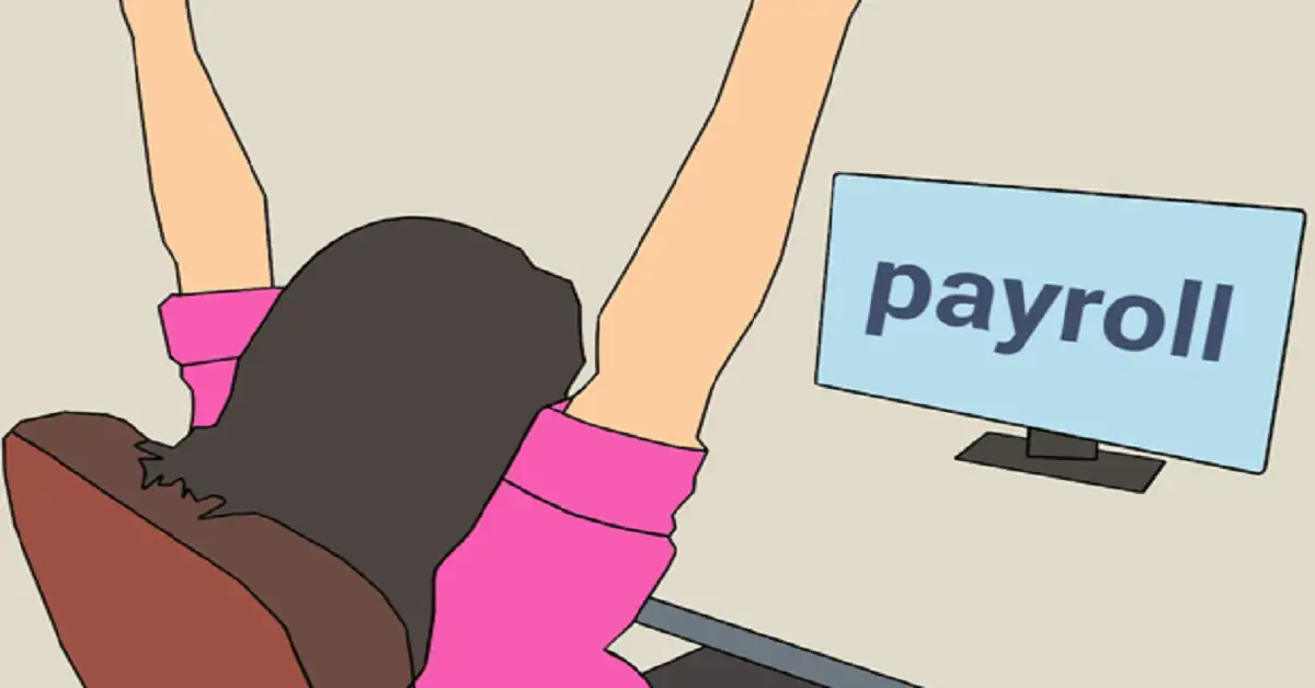 Why Your Business Needs a Reliable Salary Payment Service Today