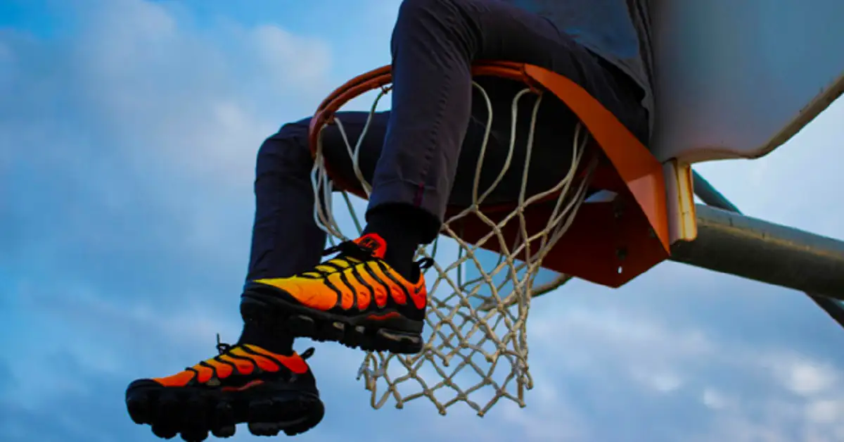 Legendary NBA Sneaker Collaborations That Still Dominate Today
