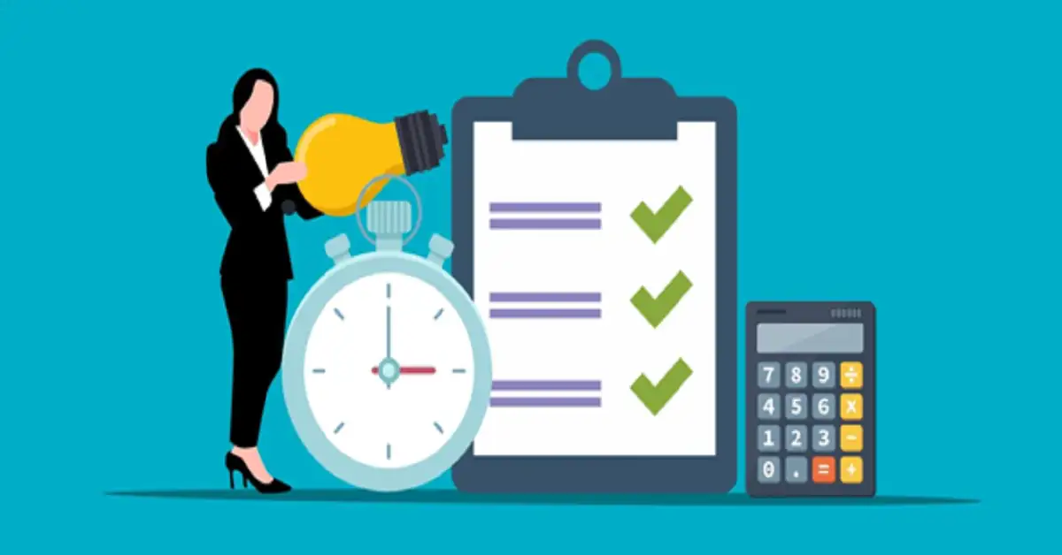 Top Strategies for Efficient Time Management Through Technology