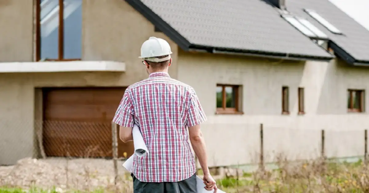 Affordable Renovation Contractors You Can Trust