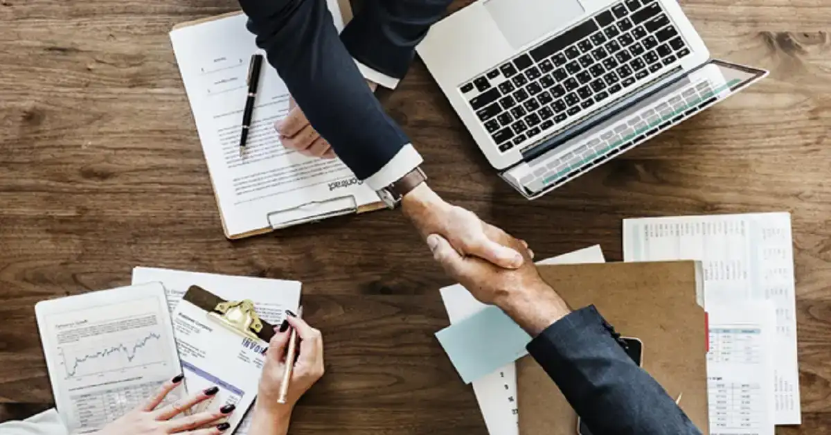 Choosing the Right Consultancy Services for Your Business Needs