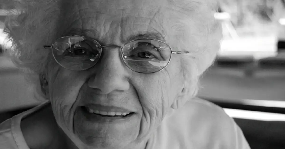 Legal Steps After Discovering Neglect in a Nursing Care Home Setting