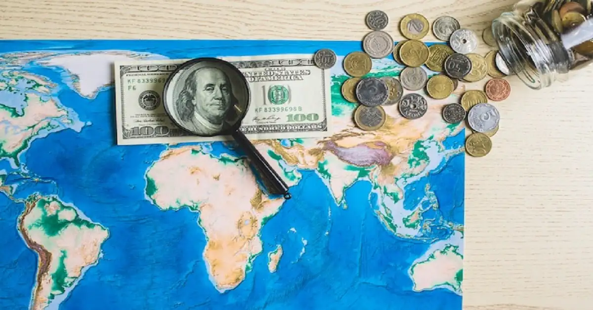 Foreign Businesses Cut Investment in India Amid Government Pressure