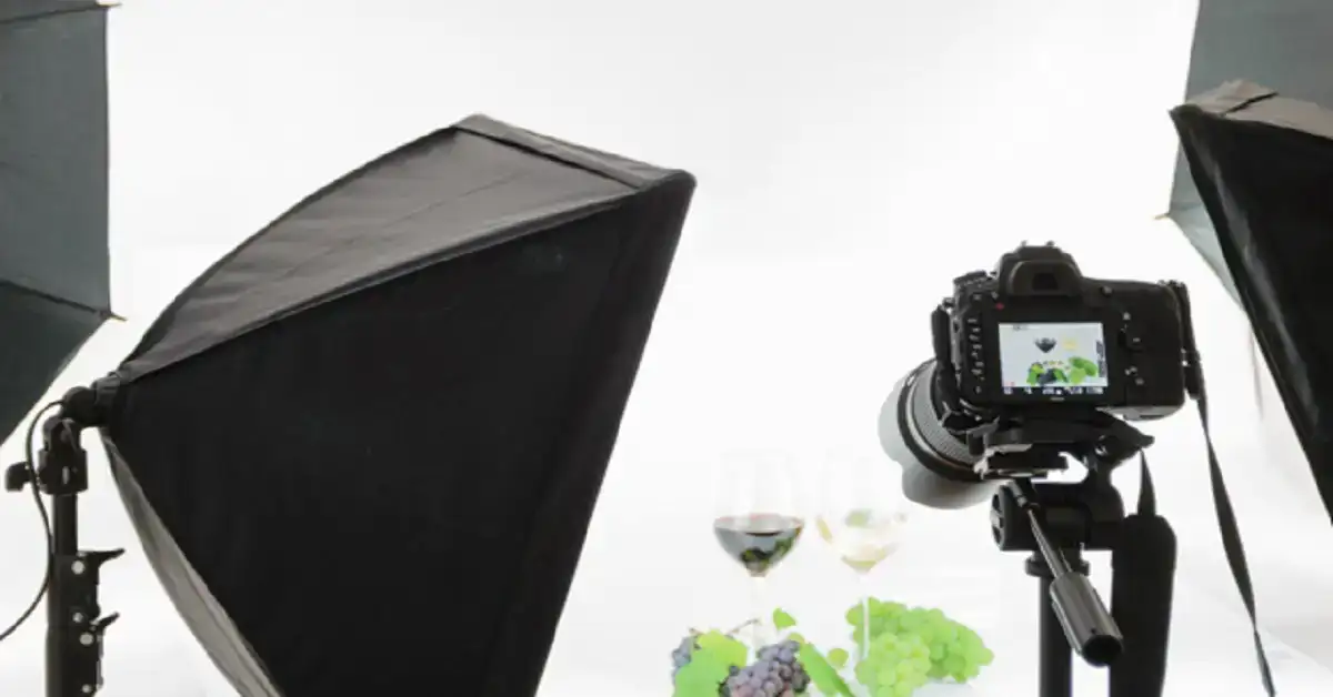 hire a photographer in Northern California