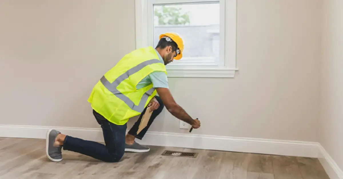 How to Prepare for a Thorough Home Inspection