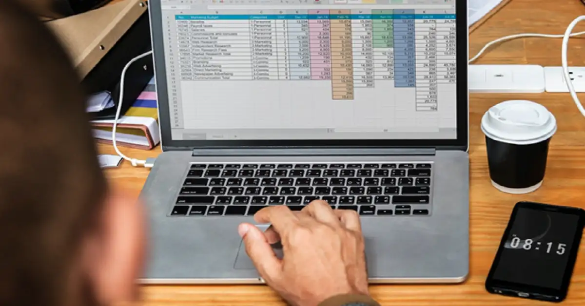 Optimizing Spreadsheet Utilities for Language Education Platforms