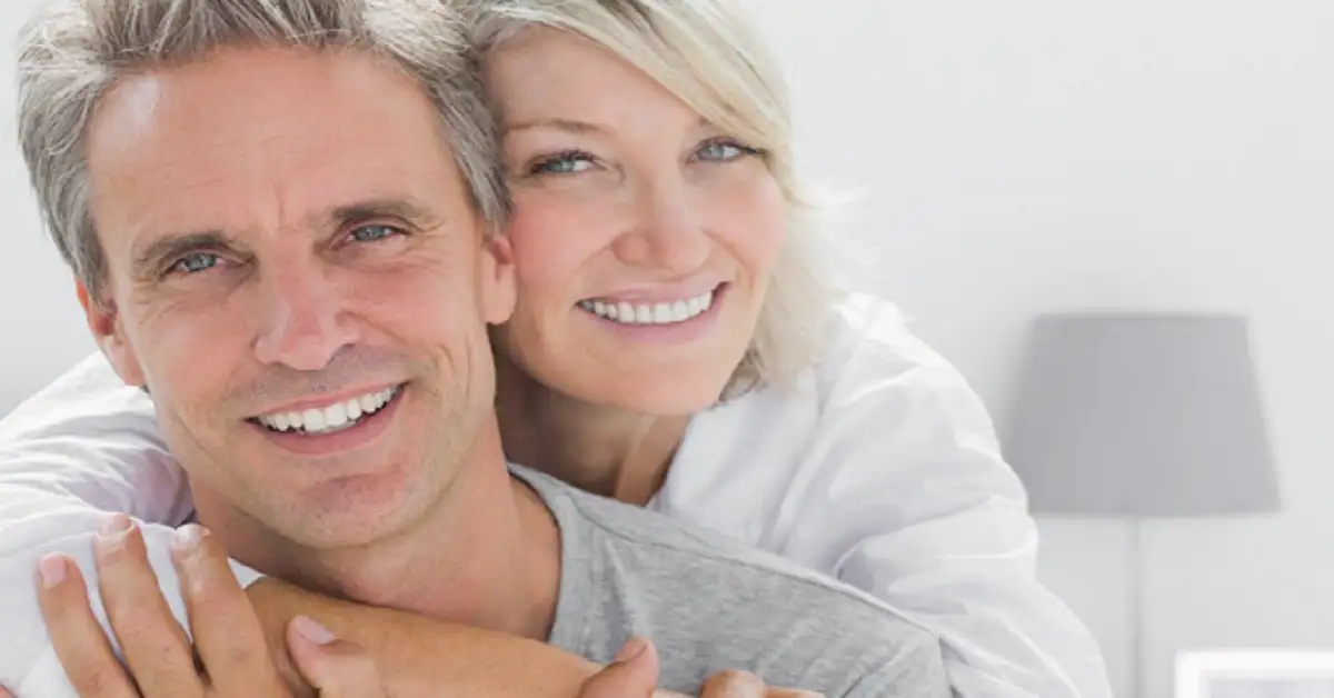 Mastering the Art of Empathetic Listening in Relationships