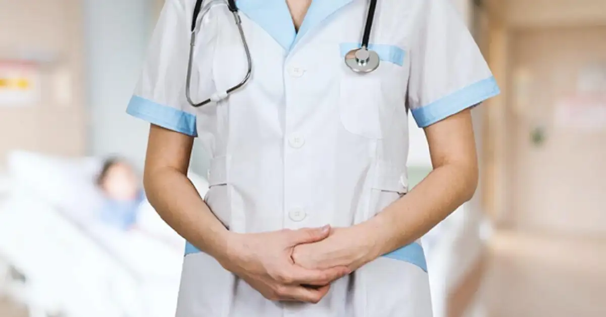 Functional Medicine Marketing