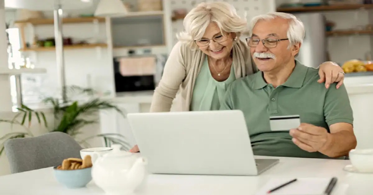 Discover Senior Living Options for Every Lifestyle