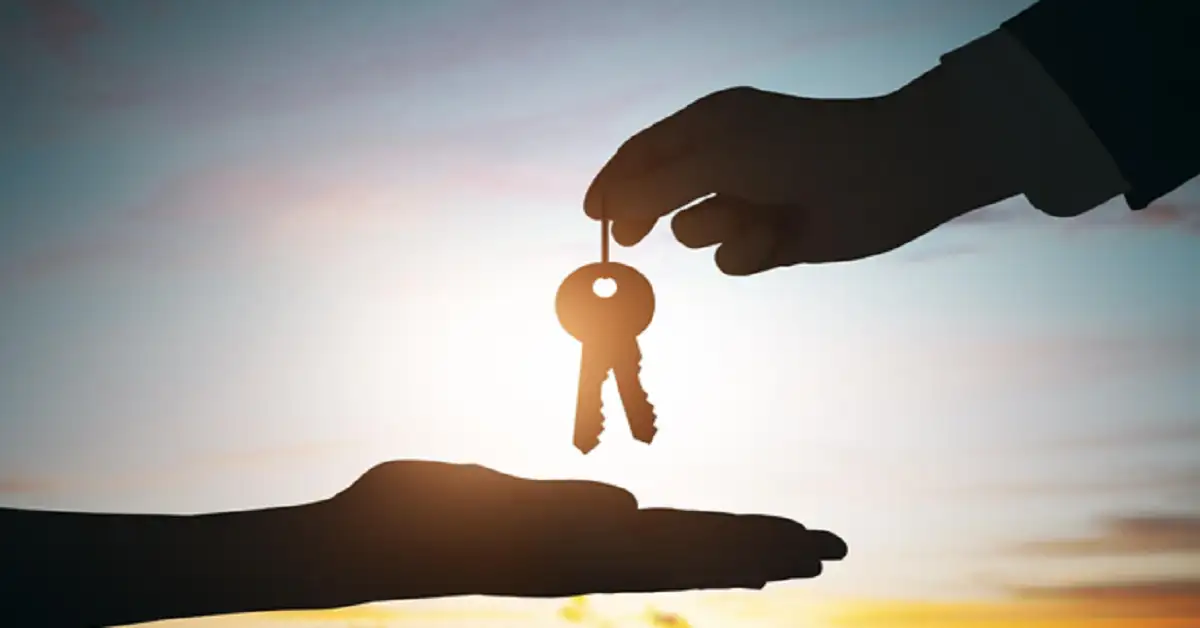 Florida real estate investing