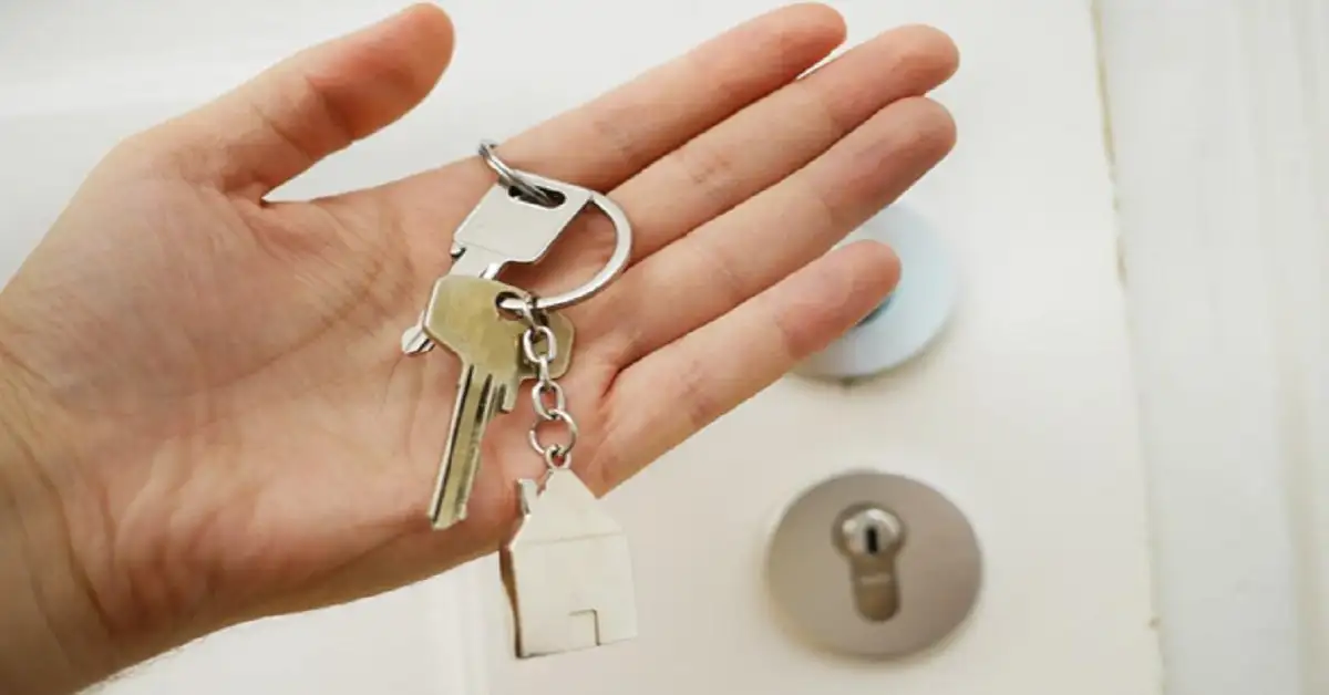 What to Do When You’re Locked Out: Emergency Lock Tips That Work