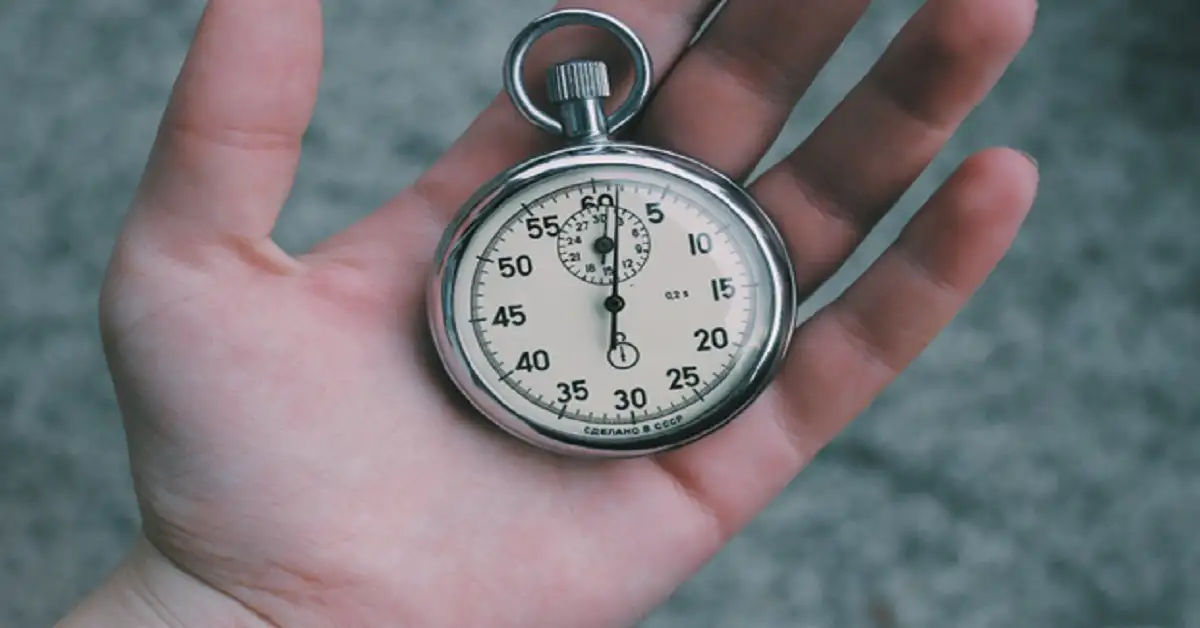 Optimizing Time Management in Educational Settings