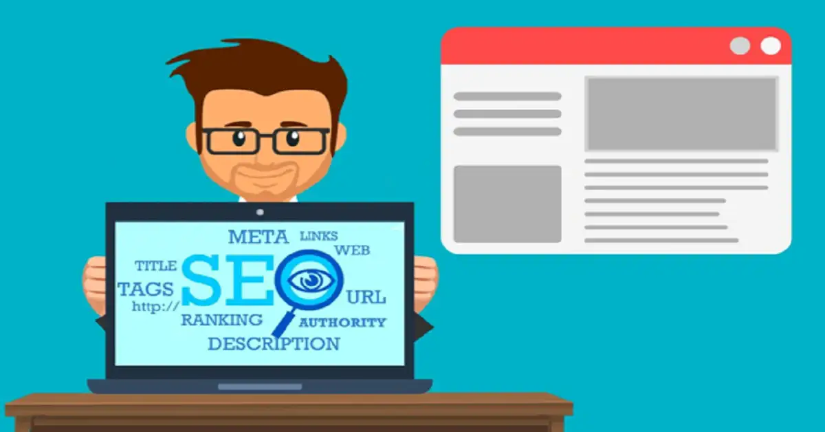 Implementing SEO Solutions for Language Learning Blogs