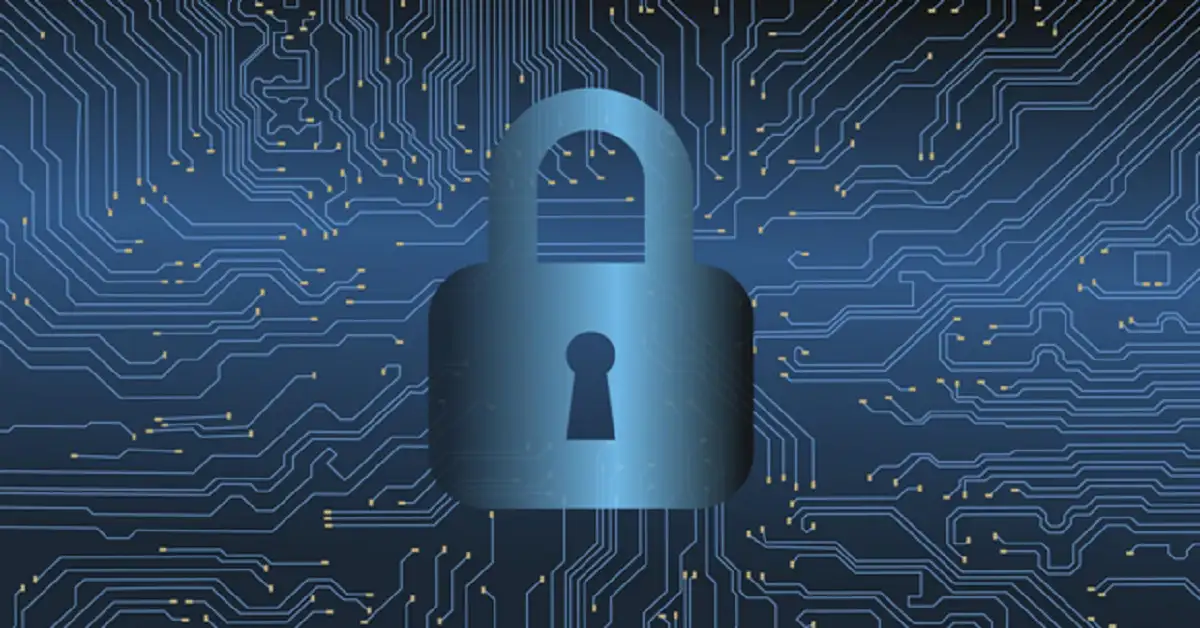 Essential Cybersecurity Tips for Educational Settings