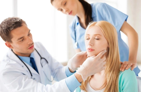 Your Guide to Choosing the Right Plastic Surgeon