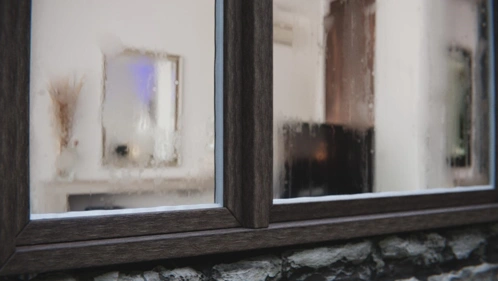 Fire Safety Innovations: The Role of Aluminium Windows