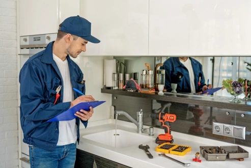 Best Plumbing and Heating Services for Homeowners