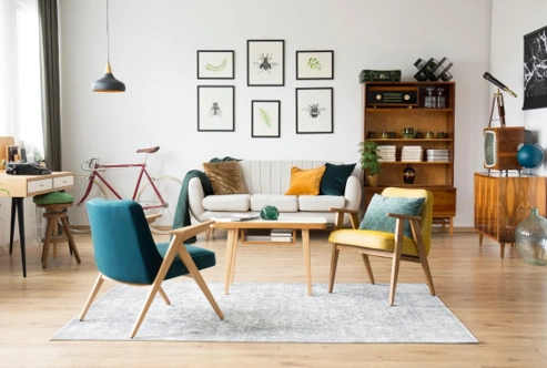 Avoid These Mistakes When Searching for Your Next Apartment