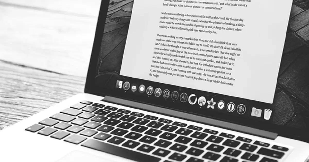 how to summarize an article
