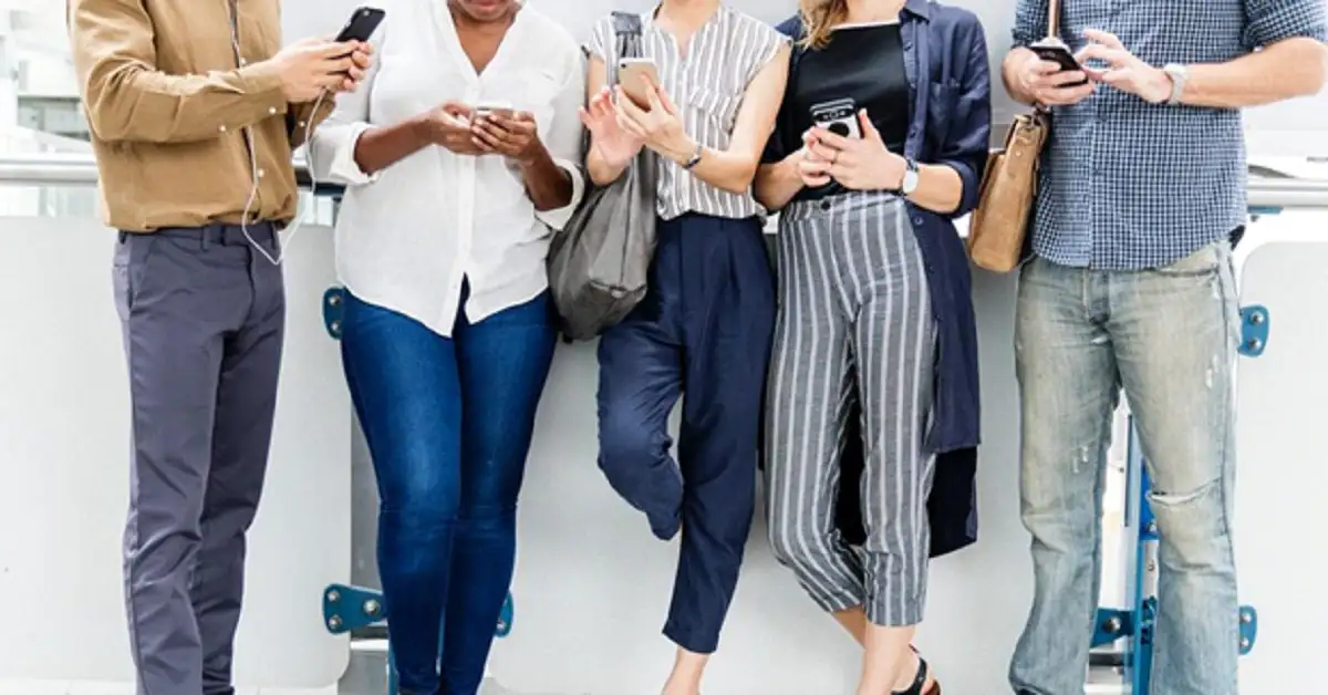 emotion in marketing