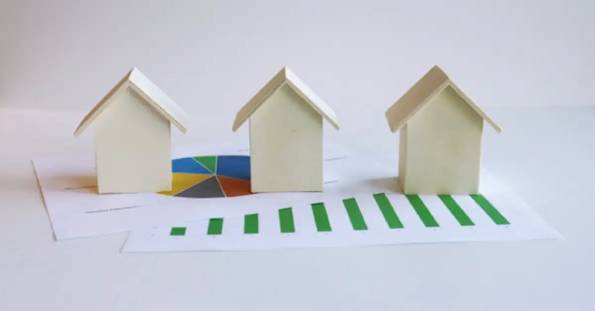 Is Property Management the Right Career for You?