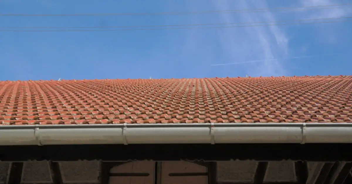 gutter installation Ocala